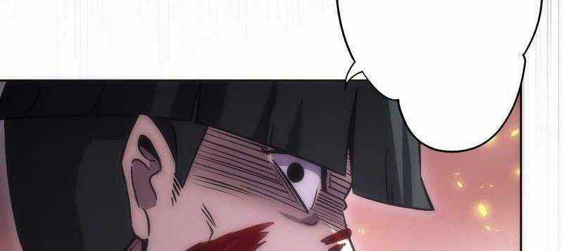 Tân Thủ - Từng Xếp Hạng Nhất Thế Giới Chapter 8 trang 48