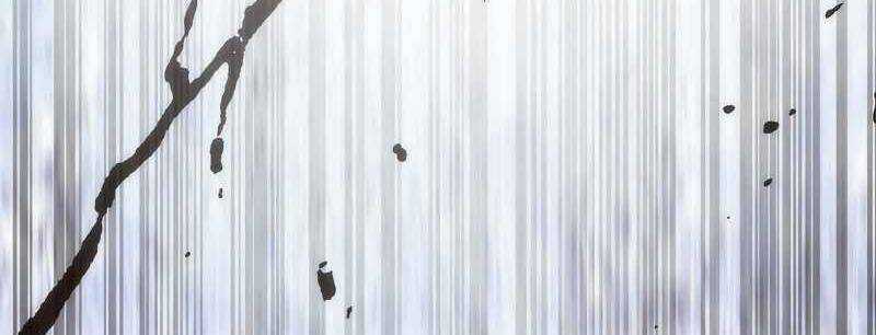 Tân Thủ - Từng Xếp Hạng Nhất Thế Giới Chapter 8 trang 480