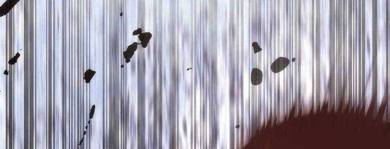 Tân Thủ - Từng Xếp Hạng Nhất Thế Giới Chapter 8 trang 481