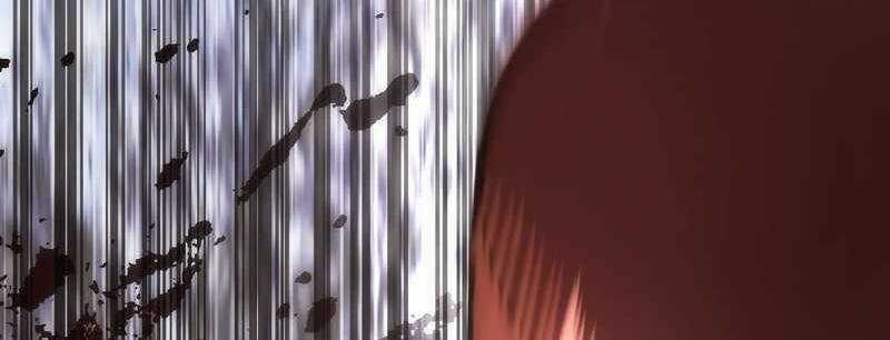 Tân Thủ - Từng Xếp Hạng Nhất Thế Giới Chapter 8 trang 482