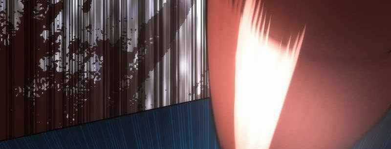 Tân Thủ - Từng Xếp Hạng Nhất Thế Giới Chapter 8 trang 483