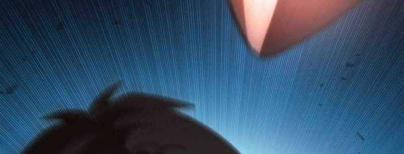 Tân Thủ - Từng Xếp Hạng Nhất Thế Giới Chapter 8 trang 484