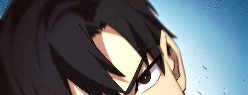 Tân Thủ - Từng Xếp Hạng Nhất Thế Giới Chapter 8 trang 485