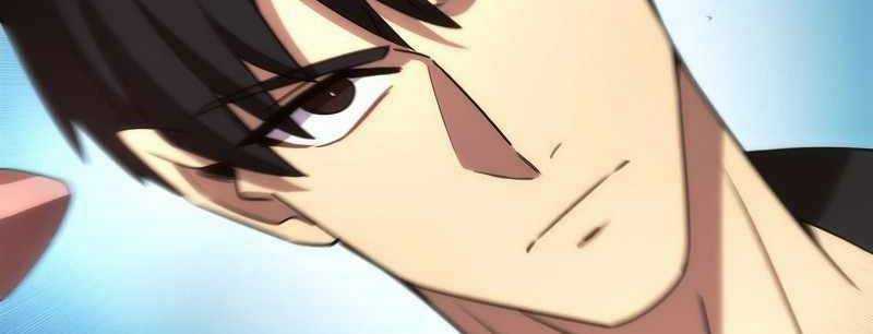 Tân Thủ - Từng Xếp Hạng Nhất Thế Giới Chapter 8 trang 486