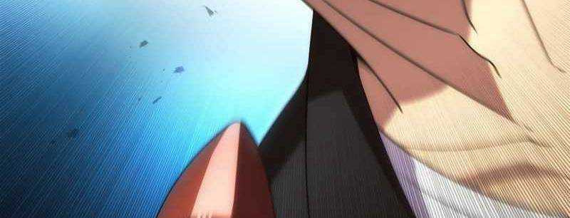 Tân Thủ - Từng Xếp Hạng Nhất Thế Giới Chapter 8 trang 487