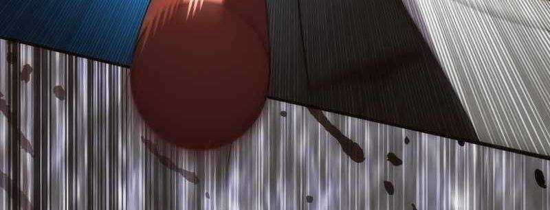 Tân Thủ - Từng Xếp Hạng Nhất Thế Giới Chapter 8 trang 488