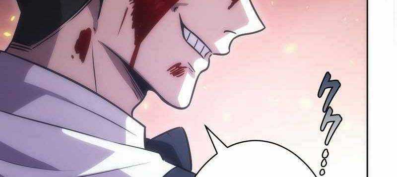 Tân Thủ - Từng Xếp Hạng Nhất Thế Giới Chapter 8 trang 49