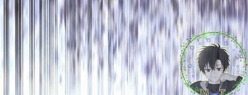 Tân Thủ - Từng Xếp Hạng Nhất Thế Giới Chapter 8 trang 490