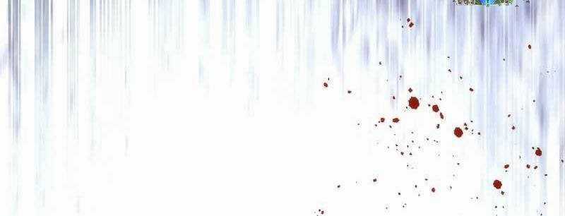 Tân Thủ - Từng Xếp Hạng Nhất Thế Giới Chapter 8 trang 491