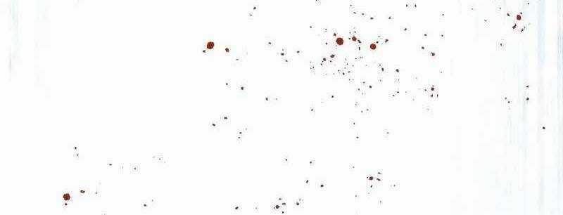 Tân Thủ - Từng Xếp Hạng Nhất Thế Giới Chapter 8 trang 492