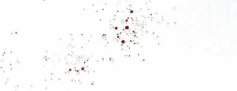 Tân Thủ - Từng Xếp Hạng Nhất Thế Giới Chapter 8 trang 493