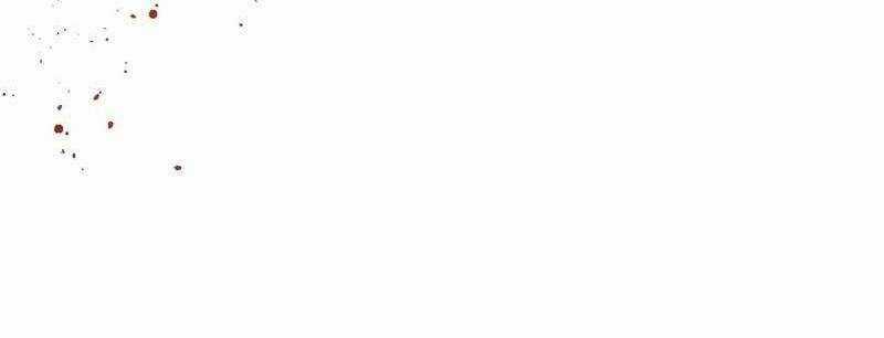 Tân Thủ - Từng Xếp Hạng Nhất Thế Giới Chapter 8 trang 494