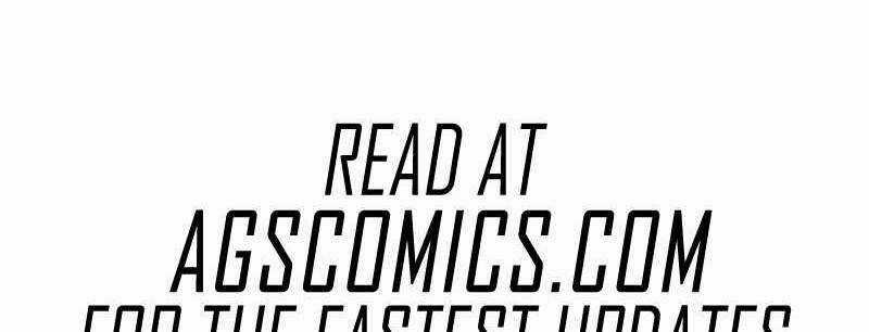 Tân Thủ - Từng Xếp Hạng Nhất Thế Giới Chapter 8 trang 495