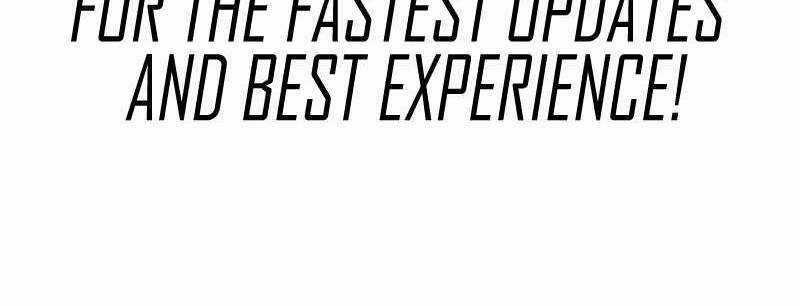 Tân Thủ - Từng Xếp Hạng Nhất Thế Giới Chapter 8 trang 496