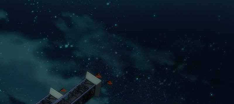 Tân Thủ - Từng Xếp Hạng Nhất Thế Giới Chapter 8 trang 5