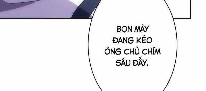 Tân Thủ - Từng Xếp Hạng Nhất Thế Giới Chapter 8 trang 50