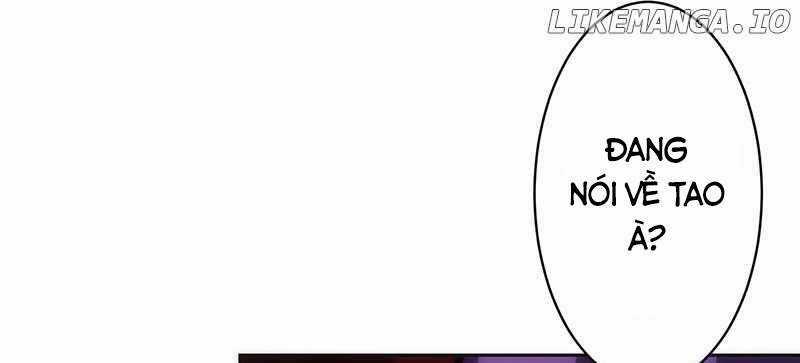 Tân Thủ - Từng Xếp Hạng Nhất Thế Giới Chapter 8 trang 52