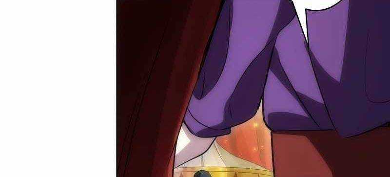 Tân Thủ - Từng Xếp Hạng Nhất Thế Giới Chapter 8 trang 53