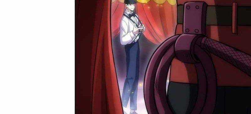 Tân Thủ - Từng Xếp Hạng Nhất Thế Giới Chapter 8 trang 54