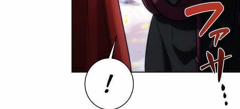 Tân Thủ - Từng Xếp Hạng Nhất Thế Giới Chapter 8 trang 55