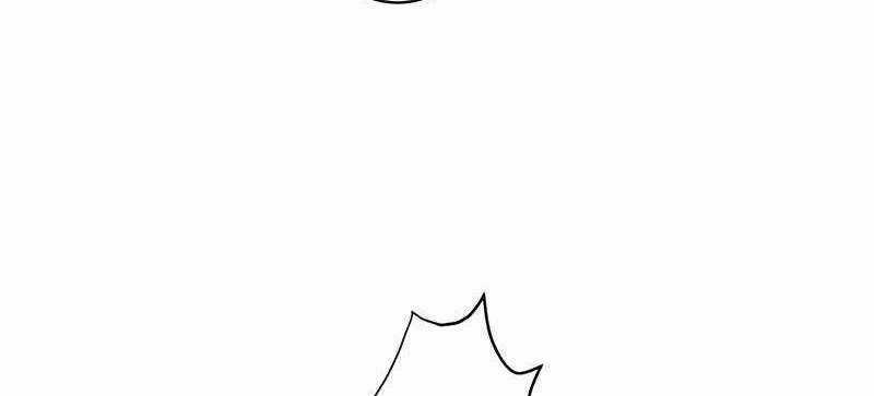 Tân Thủ - Từng Xếp Hạng Nhất Thế Giới Chapter 8 trang 56