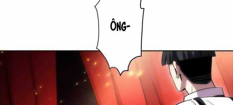 Tân Thủ - Từng Xếp Hạng Nhất Thế Giới Chapter 8 trang 57