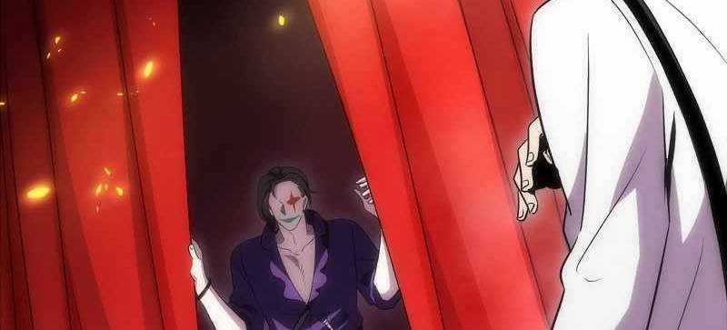 Tân Thủ - Từng Xếp Hạng Nhất Thế Giới Chapter 8 trang 58