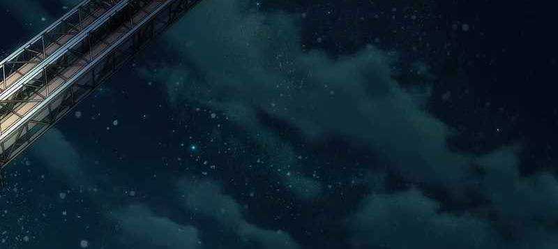 Tân Thủ - Từng Xếp Hạng Nhất Thế Giới Chapter 8 trang 6