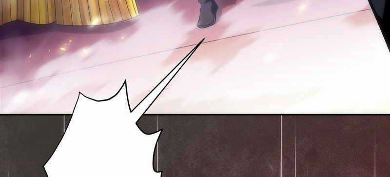 Tân Thủ - Từng Xếp Hạng Nhất Thế Giới Chapter 8 trang 60