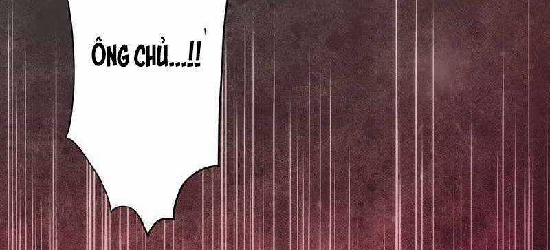 Tân Thủ - Từng Xếp Hạng Nhất Thế Giới Chapter 8 trang 61