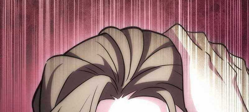 Tân Thủ - Từng Xếp Hạng Nhất Thế Giới Chapter 8 trang 62