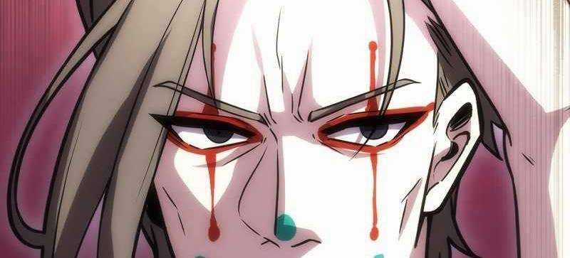 Tân Thủ - Từng Xếp Hạng Nhất Thế Giới Chapter 8 trang 63