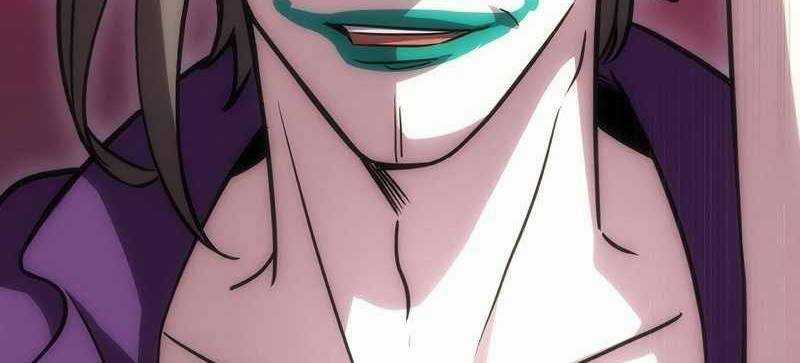 Tân Thủ - Từng Xếp Hạng Nhất Thế Giới Chapter 8 trang 64