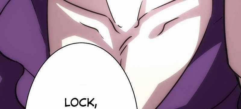 Tân Thủ - Từng Xếp Hạng Nhất Thế Giới Chapter 8 trang 65