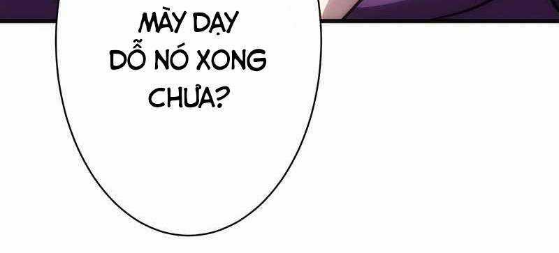 Tân Thủ - Từng Xếp Hạng Nhất Thế Giới Chapter 8 trang 66