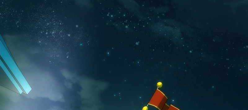 Tân Thủ - Từng Xếp Hạng Nhất Thế Giới Chapter 8 trang 7