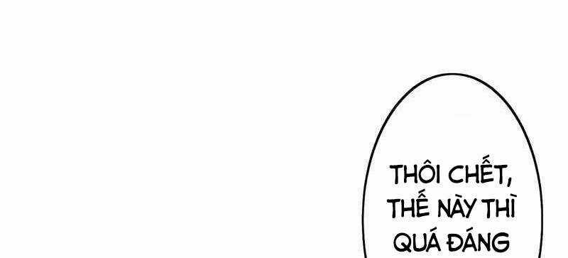 Tân Thủ - Từng Xếp Hạng Nhất Thế Giới Chapter 8 trang 73