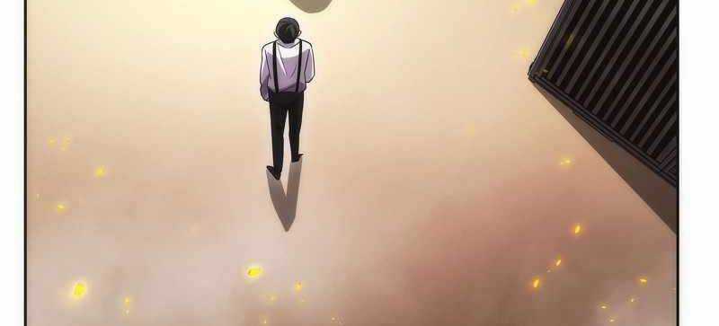 Tân Thủ - Từng Xếp Hạng Nhất Thế Giới Chapter 8 trang 76