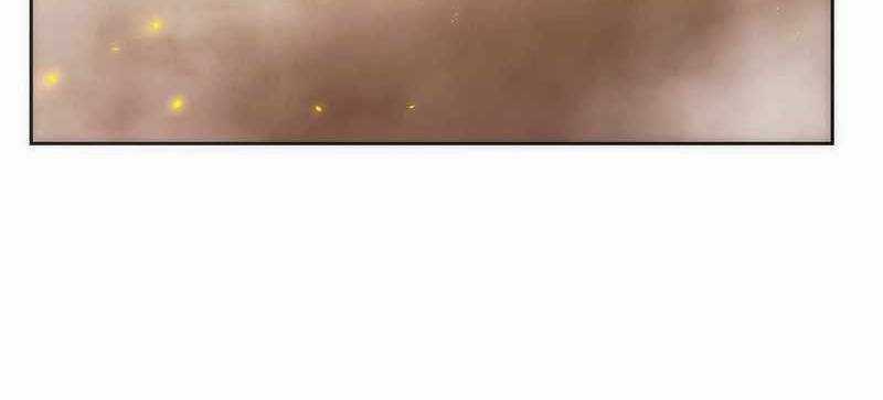 Tân Thủ - Từng Xếp Hạng Nhất Thế Giới Chapter 8 trang 77