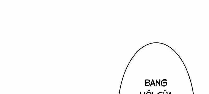 Tân Thủ - Từng Xếp Hạng Nhất Thế Giới Chapter 8 trang 78