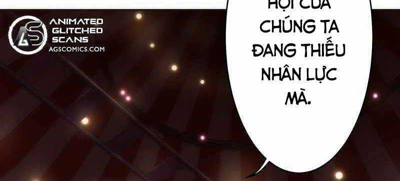 Tân Thủ - Từng Xếp Hạng Nhất Thế Giới Chapter 8 trang 79