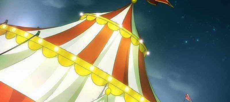 Tân Thủ - Từng Xếp Hạng Nhất Thế Giới Chapter 8 trang 8