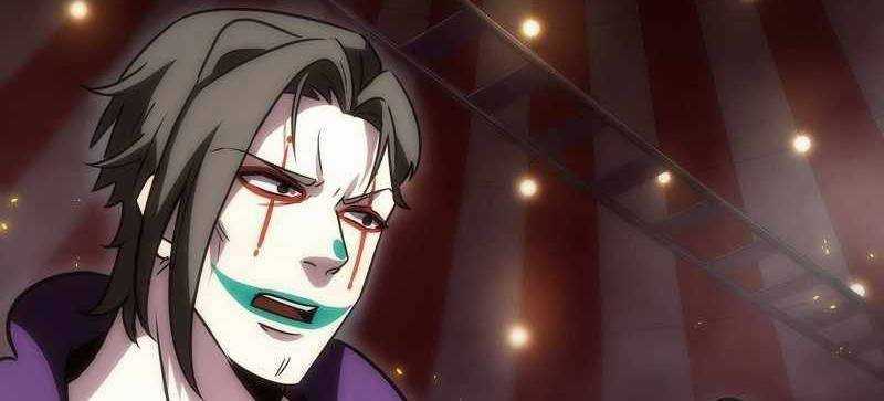 Tân Thủ - Từng Xếp Hạng Nhất Thế Giới Chapter 8 trang 80