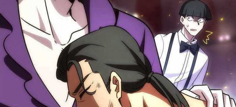 Tân Thủ - Từng Xếp Hạng Nhất Thế Giới Chapter 8 trang 81