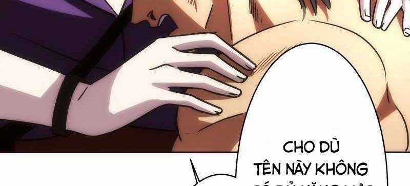 Tân Thủ - Từng Xếp Hạng Nhất Thế Giới Chapter 8 trang 82