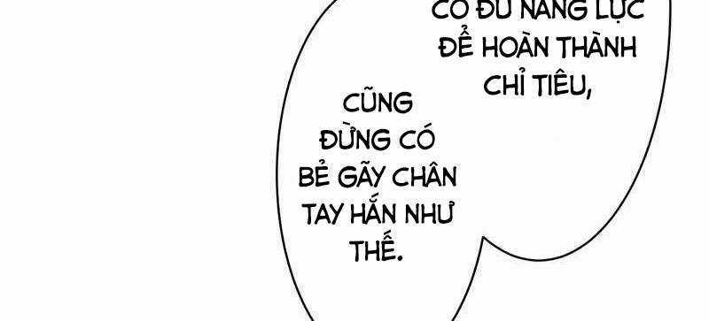 Tân Thủ - Từng Xếp Hạng Nhất Thế Giới Chapter 8 trang 83