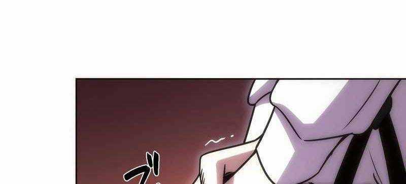 Tân Thủ - Từng Xếp Hạng Nhất Thế Giới Chapter 8 trang 85