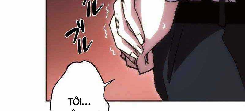 Tân Thủ - Từng Xếp Hạng Nhất Thế Giới Chapter 8 trang 86