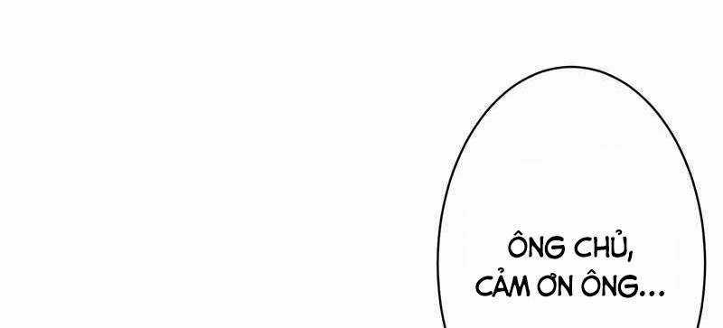 Tân Thủ - Từng Xếp Hạng Nhất Thế Giới Chapter 8 trang 89