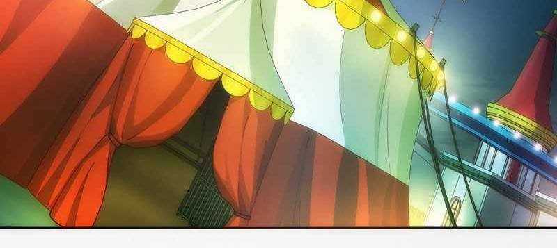 Tân Thủ - Từng Xếp Hạng Nhất Thế Giới Chapter 8 trang 9